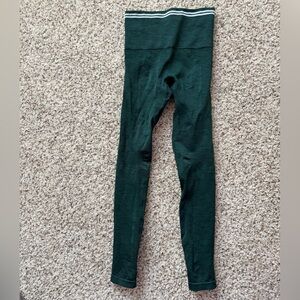 LNDR Chisel Light Legging